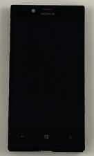 Nokia Lumia 720 substituição de tela com peças (KT155) comprar usado  Enviando para Brazil