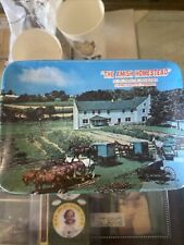 Vintage 1970s amish for sale  Sneads Ferry