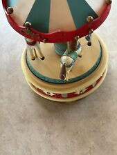 merry go round for sale  Chillicothe