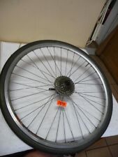 7078. gebr. bicycle for sale  Shipping to Ireland
