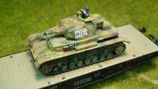 Panzer kdt wehrmacht gebraucht kaufen  Deutschland