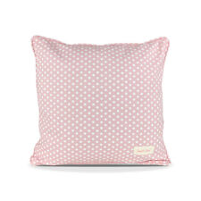 Cushion furniture isabelle for sale  Shipping to Ireland