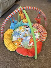 Mothercare baby play for sale  WEYMOUTH