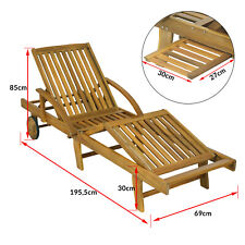 outdoor daybed for sale  THETFORD