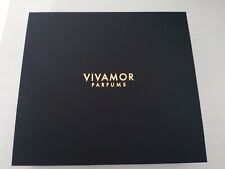 Vivamor parfums minis for sale  HIGH WYCOMBE