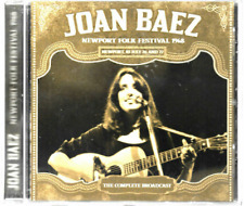Joan baez live for sale  Fort Lauderdale