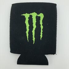 Monster energy logo for sale  Eau Claire