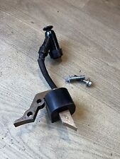 Ignition coil tesco for sale  RYE