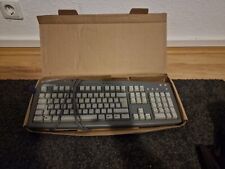 Medion tastatur 9908 gebraucht kaufen  Deutschland