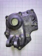 22g118 original gearbox for sale  BRADFORD