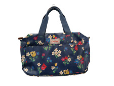 Cath kidston london for sale  RUGBY