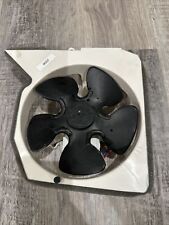 FDQR107E6L Frigidaire Refrigerator Condenser Fan Motor 242018303# 9007 for sale  Shipping to South Africa