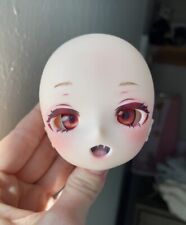 Imomodoll ddh custom for sale  El Sobrante