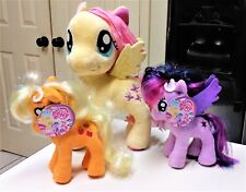 Little pony lot for sale  Round Rock