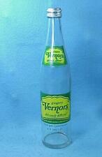vernors bottle for sale  Waterloo