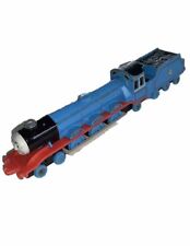 Ertl Thomas the Train Gordon Vintage 1989 Friends Diecast Tank Engine #4 for sale  Shipping to South Africa