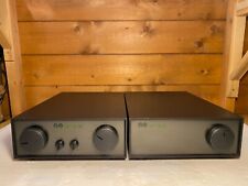 Naim nac 62n for sale  Shipping to Ireland
