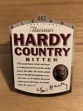 Thomas hardy country for sale  OLDHAM