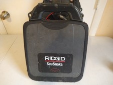 seesnake camera for sale seesnake camera for sale Miami