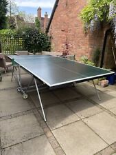 Folding full size for sale  COVENTRY