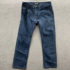 Fusai mens jeans for sale  USA