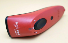 Socket mobile socketscan for sale  Denver