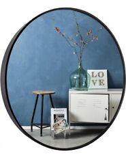 Small round mirror for sale  Pittsburgh