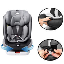 siege auto romer duo isofix d'occasion  Gonesse