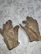 kid small gloves for sale  Champaign