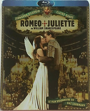 Roméo juliette d'occasion  Riedisheim