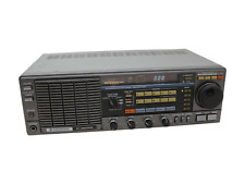 Kenwood 2000 communications for sale  Shipping to Ireland