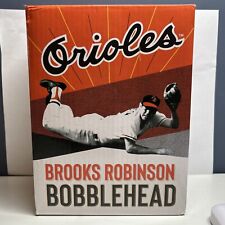 brooks robinson bobblehead for sale  Brookeville