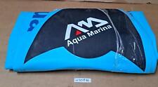 marina paddle board aqua for sale  Colorado Springs