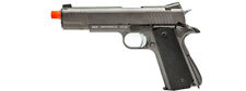 Wellfire tactical 1911 for sale  South El Monte