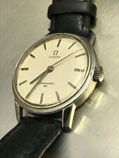 Vintage uhr mega gebraucht kaufen  Berlin