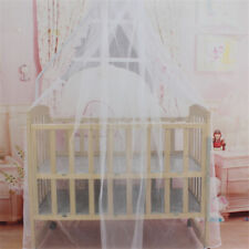 Baby bed mosquito for sale  Shipping to Ireland