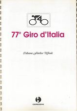48580 italia libro usato  Milano