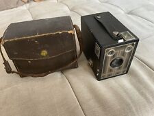 Kodak six brownie gebraucht kaufen  Birkenfeld