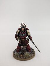 Blood raven space for sale  TORQUAY