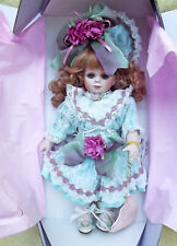 Maryse nicole doll for sale  Portland