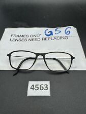 Monoqool eyeglasses rare for sale  Shipping to Ireland