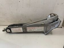 Porsche 911 jack for sale  Shipping to Ireland