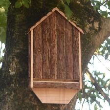 Bat nesting box for sale  Shipping to Ireland