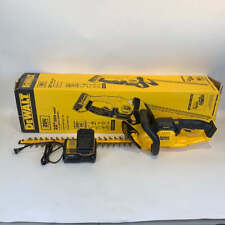 Dewalt dcht820p1 20v for sale  Shipping to Ireland