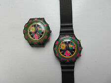 philip orologio watch blaze usato  Milano