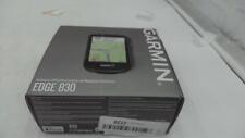 Usado, [Leia a descrição] Garmin Edge 830, computador GPS de desempenho para ciclismo/bicicleta comprar usado  Enviando para Brazil