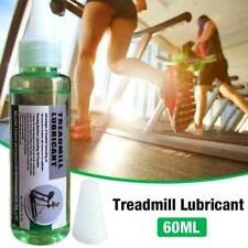 60ml silicone lubricant for sale  Shipping to Ireland