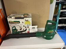 Weed eater electric for sale  Lexington