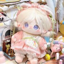 20cm kawaii doll gebraucht kaufen  Versand nach Germany