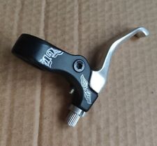 Bmx brake lever for sale  BELFAST